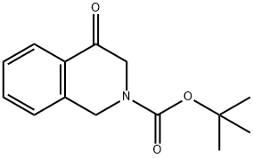 1134327-89-1 結(jié)構(gòu)式