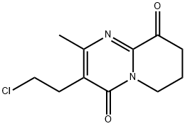 1138463-56-5 結(jié)構(gòu)式