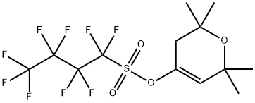 1142363-55-0 Structure