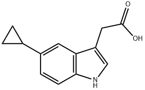 1144102-34-0 結(jié)構(gòu)式