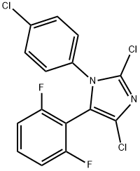  化學(xué)構(gòu)造式