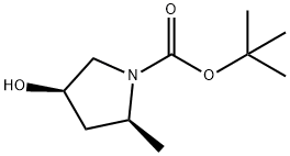 114676-61-8 結(jié)構(gòu)式