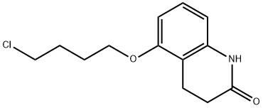 1147995-98-9 Structure