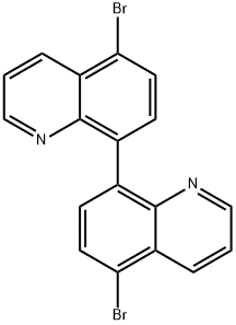 1148152-49-1 結(jié)構(gòu)式