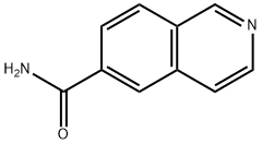 1158754-94-9 Structure