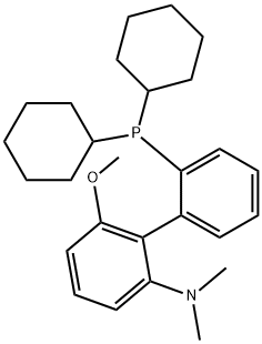 1160556-61-5 Structure