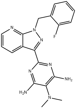 1169770-52-8 結(jié)構(gòu)式