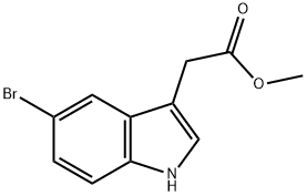 117235-22-0 結構式