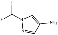 1174309-16-0 結(jié)構(gòu)式