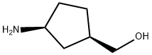 117957-62-7 結(jié)構(gòu)式