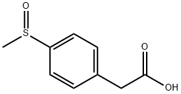 118362-28-0 Structure