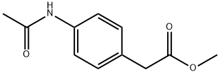 118380-03-3 Structure