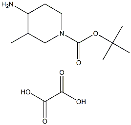 1187928-30-8 Structure