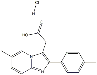  化學(xué)構(gòu)造式