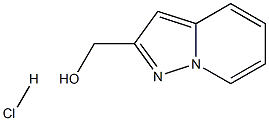 1187932-28-0 Structure