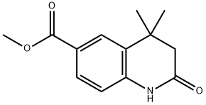 1187933-23-8 Structure