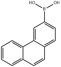 1188094-46-3 Structure