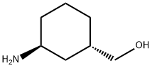 1202411-97-9 Structure