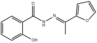  化學(xué)構(gòu)造式