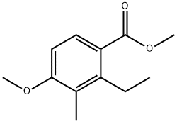  化學(xué)構(gòu)造式