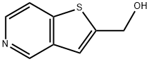 1211508-90-5 Structure