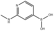  化學(xué)構(gòu)造式