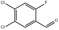 1217800-70-8 結(jié)構(gòu)式