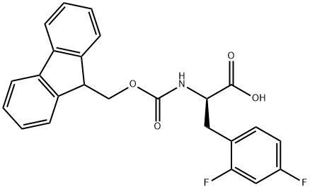 1217820-78-4 結(jié)構(gòu)式