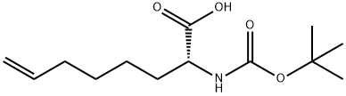 1219015-26-5 Structure