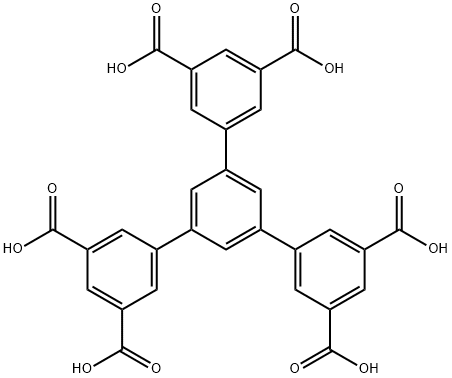 1228047-99-1 Structure