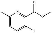 1228188-33-7 結(jié)構(gòu)式