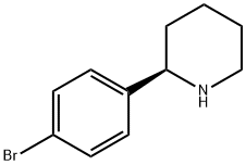 1228557-30-9 結(jié)構(gòu)式