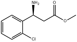 1228559-30-5 Structure