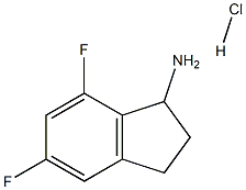 1229784-79-5 Structure