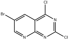 1234616-70-6 結(jié)構(gòu)式