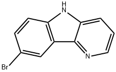 1236349-67-9 結(jié)構(gòu)式