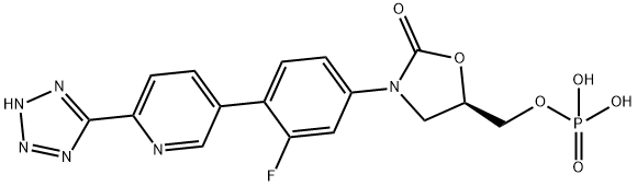 1239662-47-5 Structure