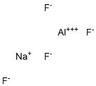 12397-51-2 Structure