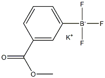 1242733-94-3 Structure