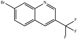 1246549-93-8 Structure