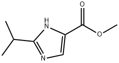  化學(xué)構(gòu)造式