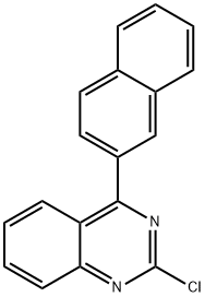 124959-44-0 結(jié)構(gòu)式