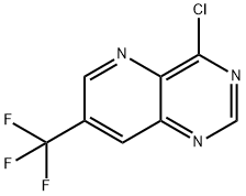  化學(xué)構(gòu)造式