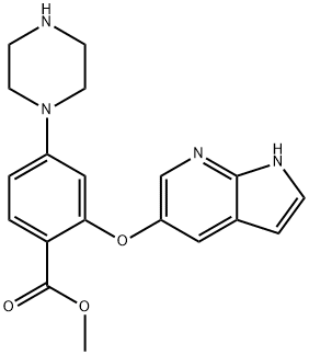 1257044-57-7 結(jié)構(gòu)式