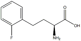 2-Fluoro-L-homophenylalanine