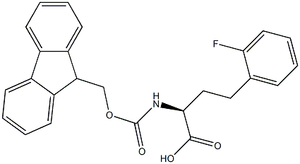 1260587-53-8 結(jié)構(gòu)式