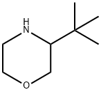 1260664-66-1 Structure