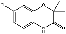 1260666-03-2 Structure