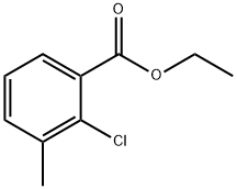 1261606-72-7 Structure