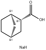 1262435-15-3 Structure